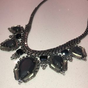 Sorrelli Statement Necklace